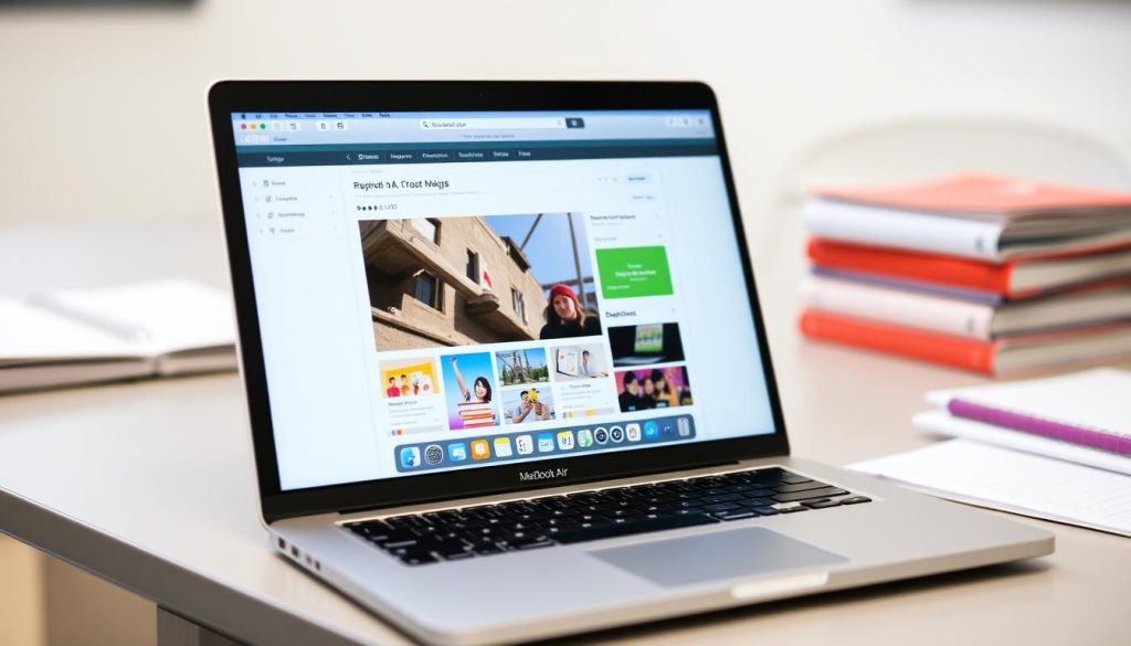 MacBook Air M2 - budget student option - MacBook Buyer's Guide 2025 India MacBook Air M2 - budget student option - MacBook Buyer's Guide 2025 India