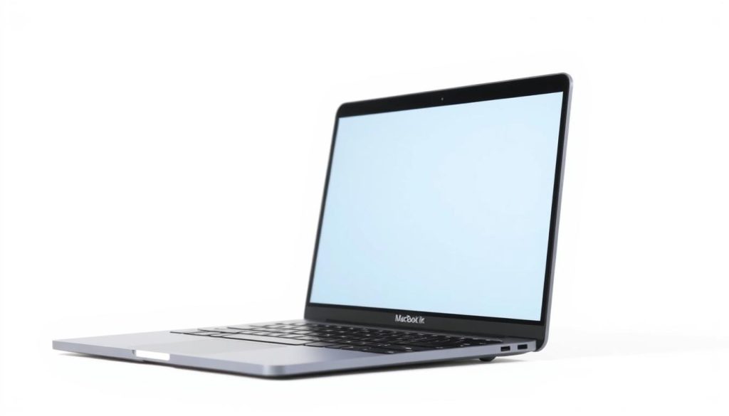 MacBook Air M3 - best value MacBook in India 2025 MacBook Air M3 - best value MacBook in India 2025