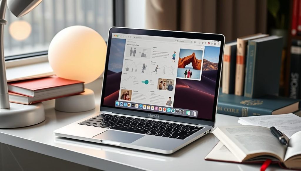 MacBook Air M3 - best value student option - MacBook Buyer's Guide 2025 India MacBook Air M3 - best value student option - MacBook Buyer's Guide 2025 India