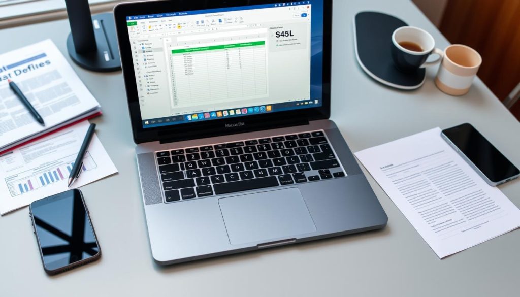 MacBook Air M4 - entry-level professional option - MacBook Buyer's Guide 2025 India MacBook Air M4 - entry-level professional option - MacBook Buyer's Guide 2025 India