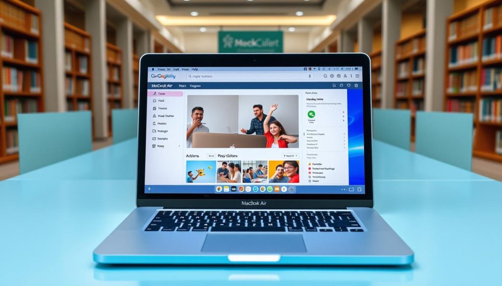 MacBook Air M4 - premium student option - MacBook Buyer's Guide 2025 India MacBook Air M4 - premium student option - MacBook Buyer's Guide 2025 India
