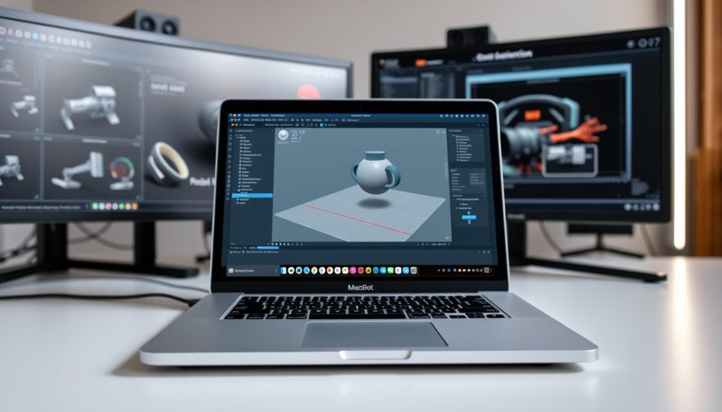 MacBook Pro M4 Max - high-end creative option - MacBook Buyer's Guide 2025 India MacBook Pro M4 Max - high-end creative option - MacBook Buyer's Guide 2025 India
