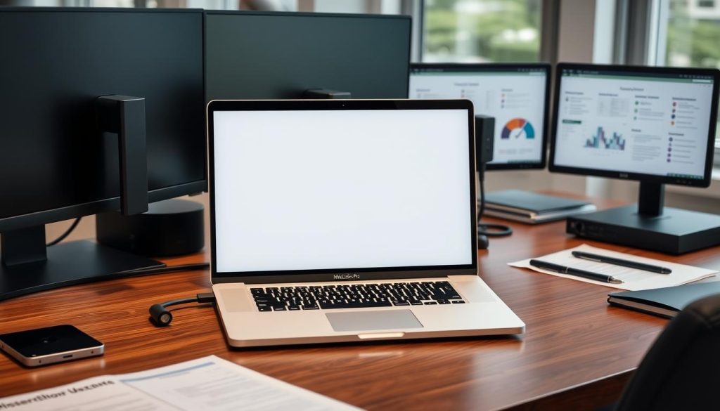 MacBook Pro M4 Pro - high-end professional option - MacBook Buyer's Guide 2025 India MacBook Pro M4 Pro - high-end professional option - MacBook Buyer's Guide 2025 India