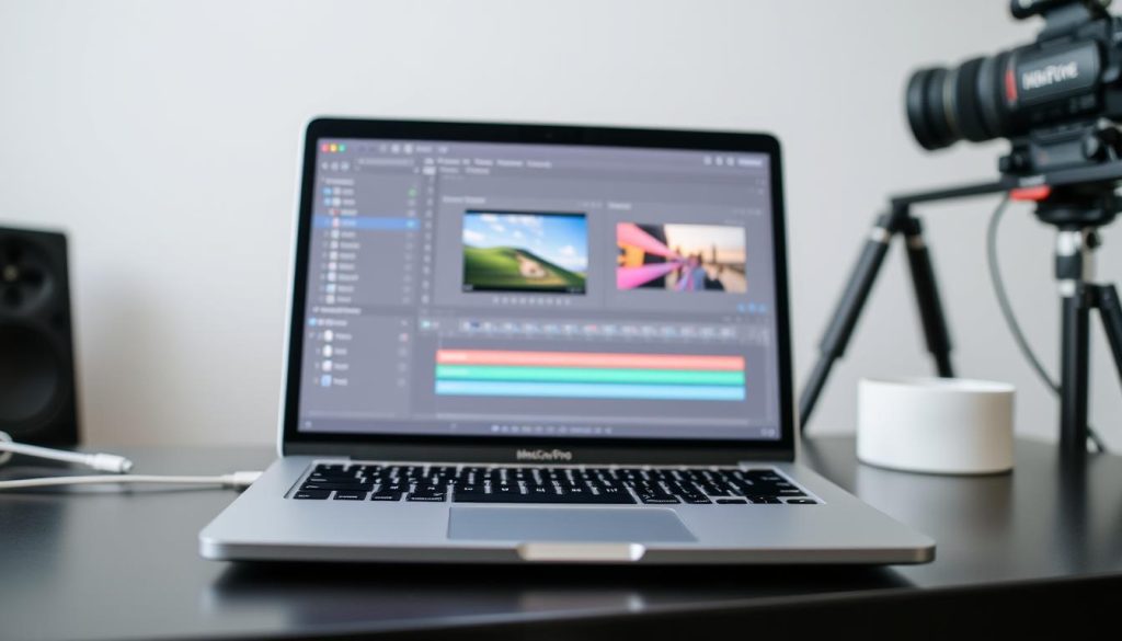 MacBook Pro M4 Pro - mid creative option - MacBook Buyer's Guide 2025 India MacBook Pro M4 Pro - mid creative option - MacBook Buyer's Guide 2025 India