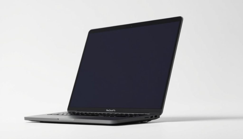 MacBook Pro M4 - best pro MacBook in India 2025 MacBook Pro M4 - best pro MacBook in India 2025
