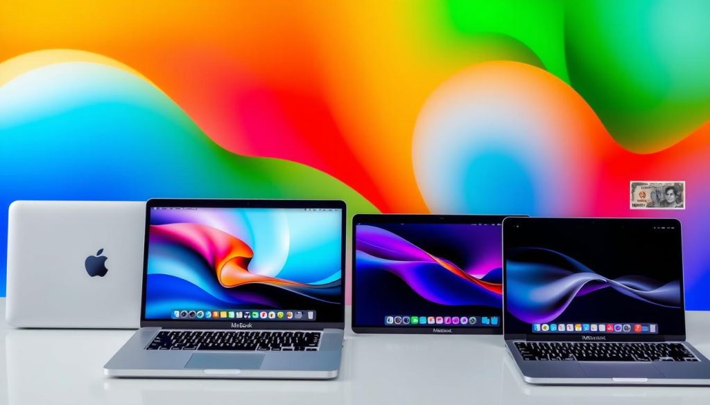MacBook lineup 2025 for Indian buyers - MacBook Buyer's Guide 2025 India MacBook lineup 2025 for Indian buyers - MacBook Buyer's Guide 2025 India