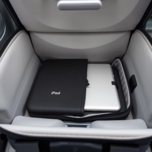 Cost to Fix an iPad Pro Screen: Price Guide & Estimates 2026