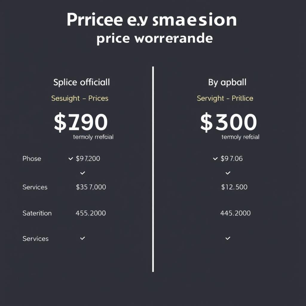 Affordable Apple Watch screen repair pricing in India