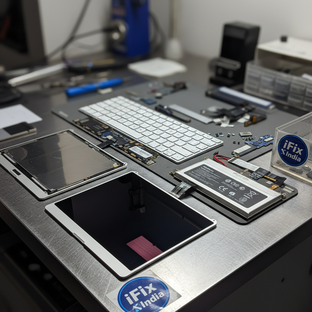 Genuine Apple-grade parts for MacBook repair in Bangalore Genuine Apple-grade parts for MacBook repair in Bangalore