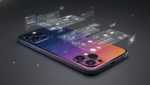 iPhone 18: Everything We Know About Apple’s 2026 Flagship